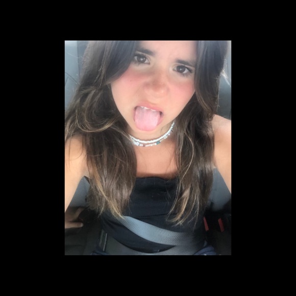 lilyowens17